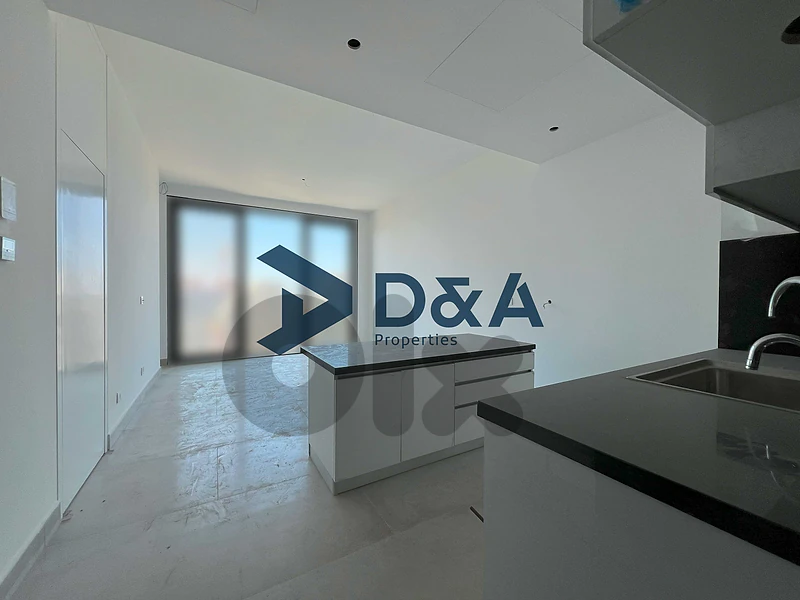 Apartment For Sale In Hotel Dieu  شقة للبيع في أوتيل ديو