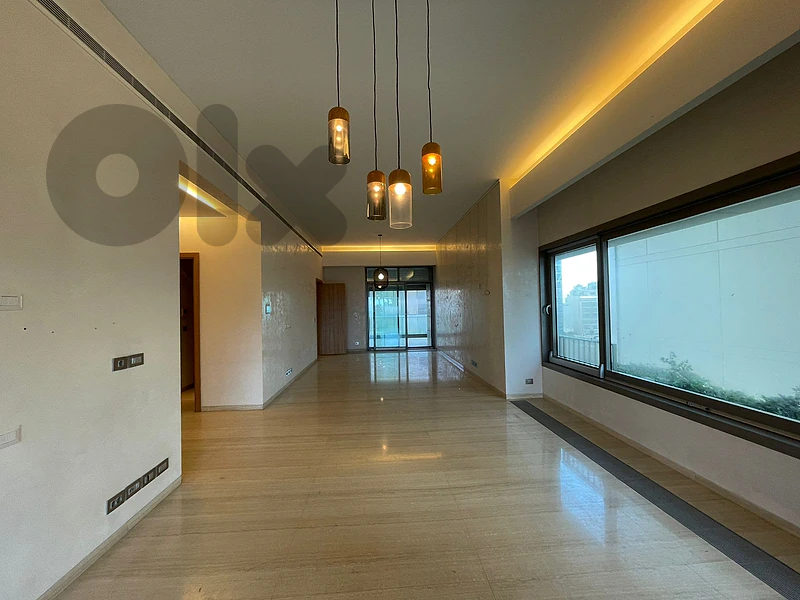 Luxury Apartment for Rent in Achrafieh شقة فاخرة للإيجار في الأشرفية Luxury Apartment for Rent in Achrafieh شقة فاخرة للإيجار في الأشرفية