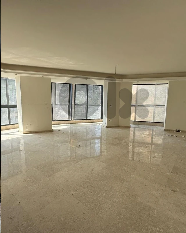 RA26-5190 Apartment 210 m² for Rent – Spears