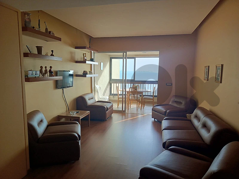 GMK117MA - Chalet For Rent in Tabarja  - شاليه للإيجار في طبرجا
