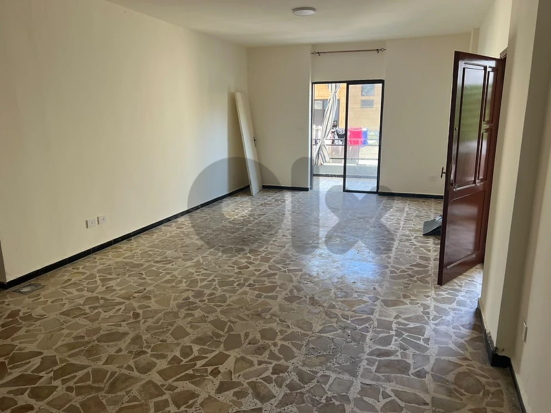 GMB109MC Apartment for sale in Kfaraabida -  شقة للبيع في كفرعبيدا