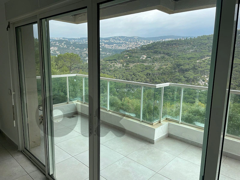 165m2 Apt in kneiseh,Baabda 165m2 Apt in kneiseh,Baabda