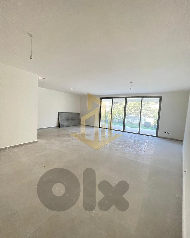 apartment for Sale in Hazmieh شقة للبيع في الحازمية
