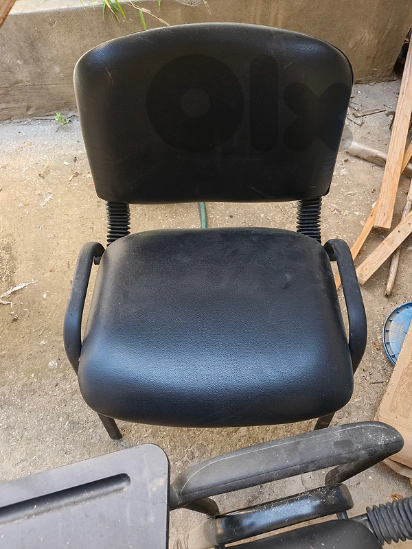 Chair