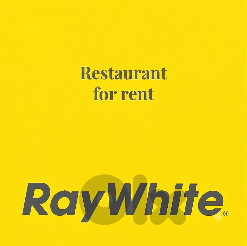 Restaurant for Rent  in Mkalles  مطعم للإيجار في المكلس