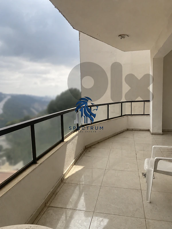 3 BEDS | BSALIM PRIME | OPEN VIEW | BRAND NEW, (BS-222) S.K