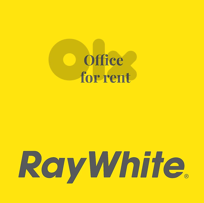 Exclusive -  Office for Rent in Mkalles حصري - مكتب للإيجار في المكلس