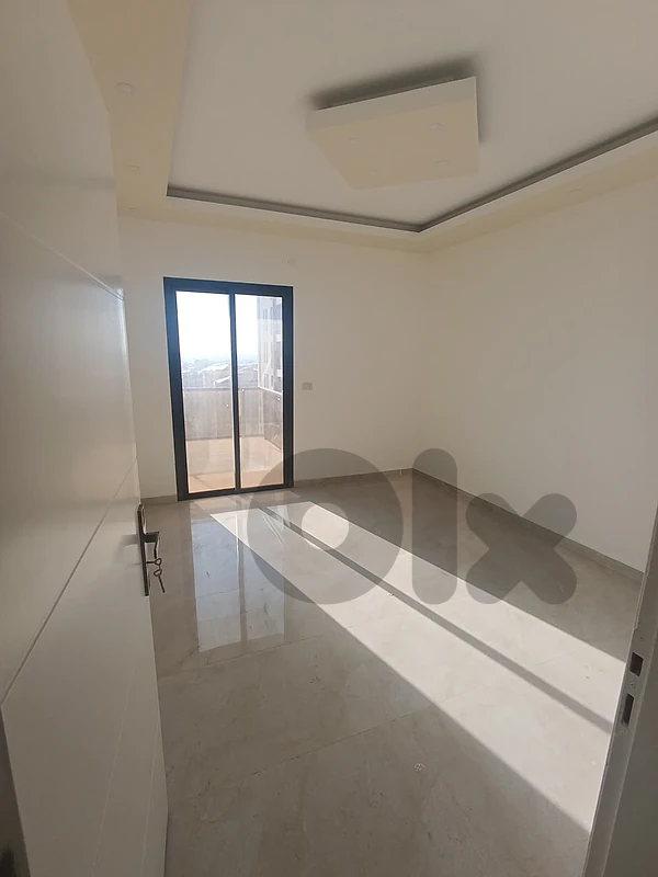 New Apartment for sale in Abou Samra - Manar