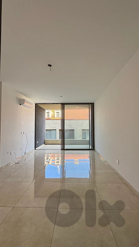 Apartment for rent in mazraait yashouh
