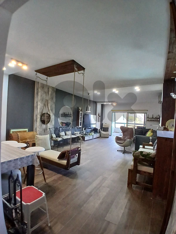 Chalet for sale North Marina - Ras Maska