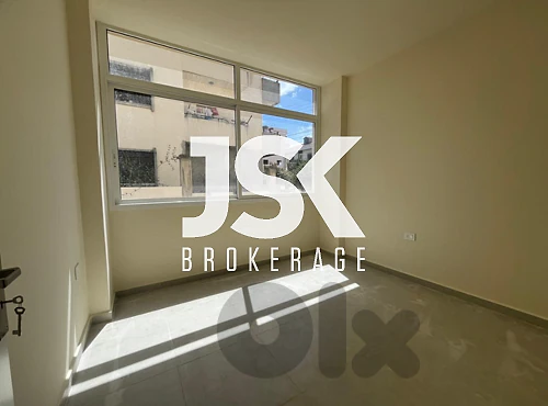 L21681 Bedroom Apartment For Rent in Koura