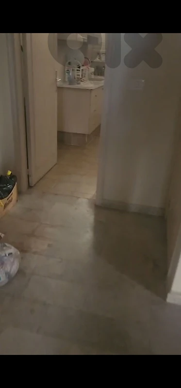 apartment For sale in roumieh