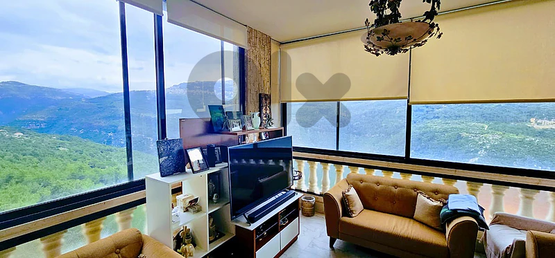 Monteverde View Residence - إقامة بإطلالة في مونتيفيردي