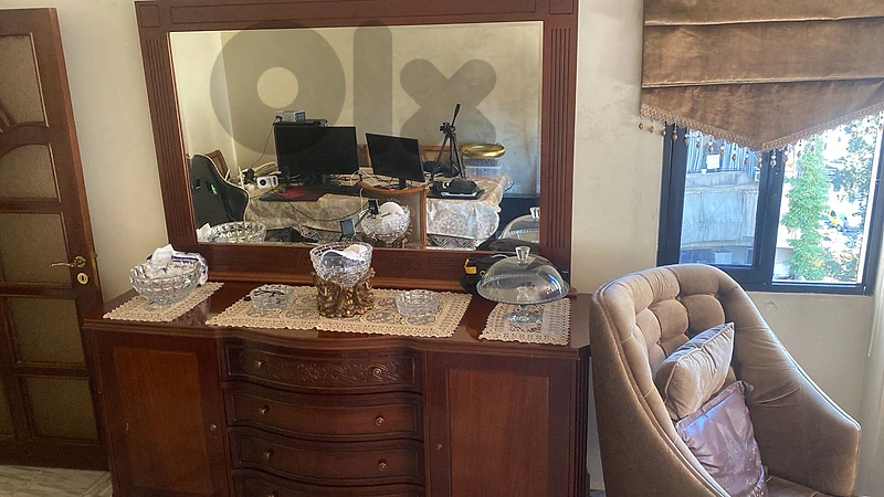 Full living room for sale