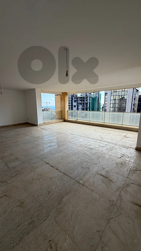 Apartment for Sale in Verdun REF#87141791ZT شقة للبيع في فردان