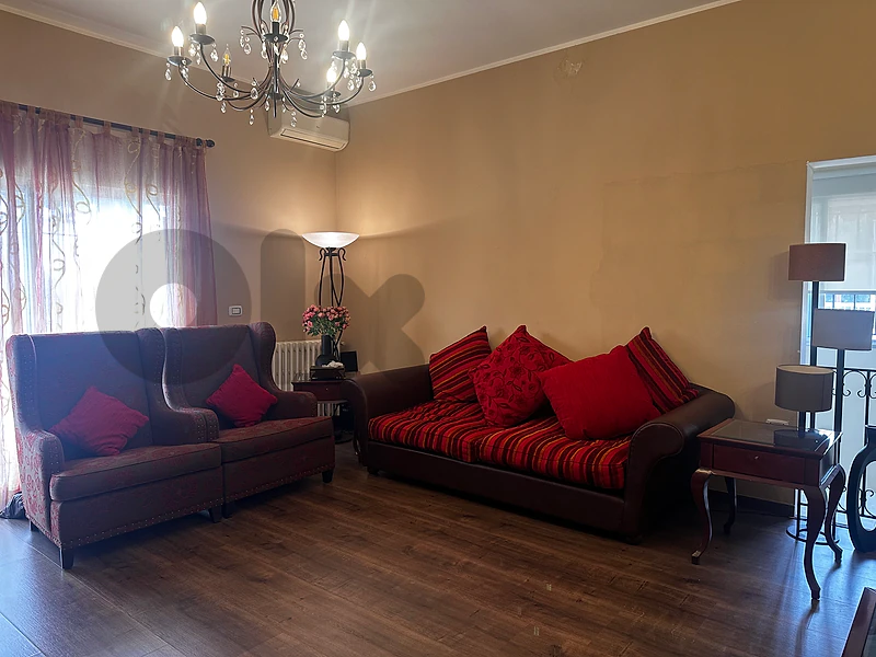 European Classic Living Room Set ‎ صالون كلاسيكي أوروبي