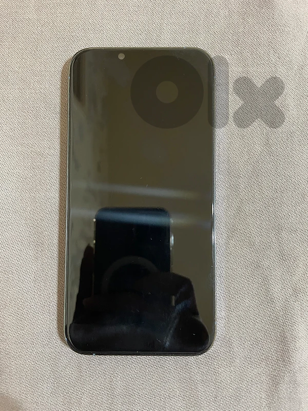 iphone 13 pro 256gb