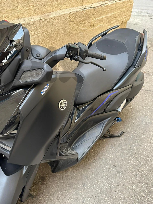 x max for sale