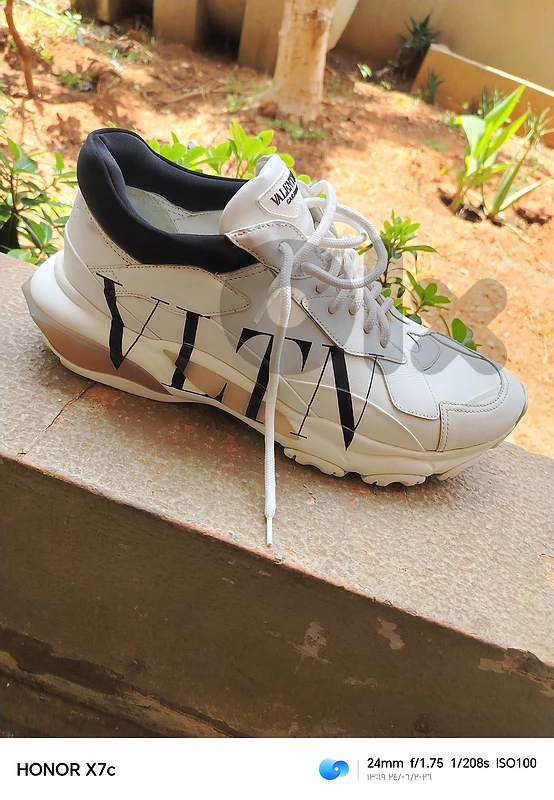 Valentino