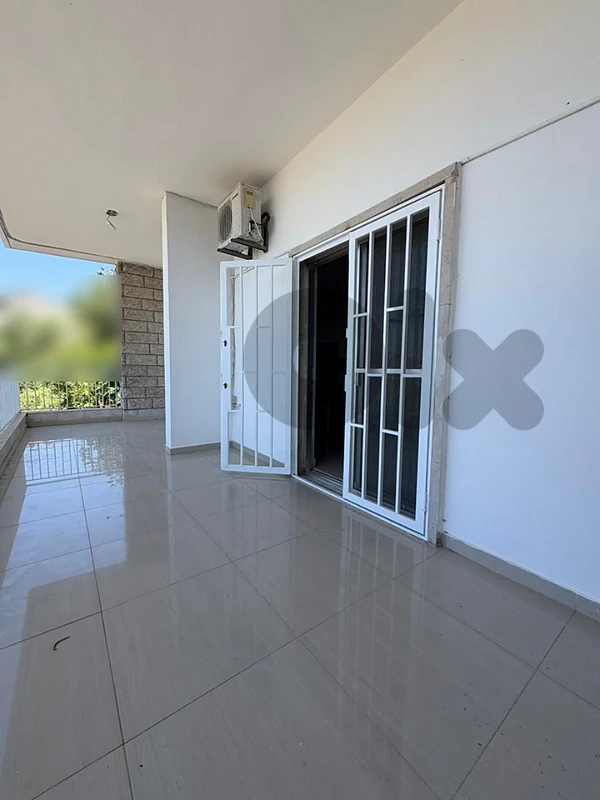 SEA VIEW | 3 BEDS | BEIT MERRY PRIME | FURNISHED, (BMR-134) R.G