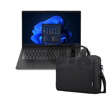 Lenovo Laptop V15 G4 i5 13420H 8GB RAM 512GB Nvme 15.6"+BAG 83A10099AK