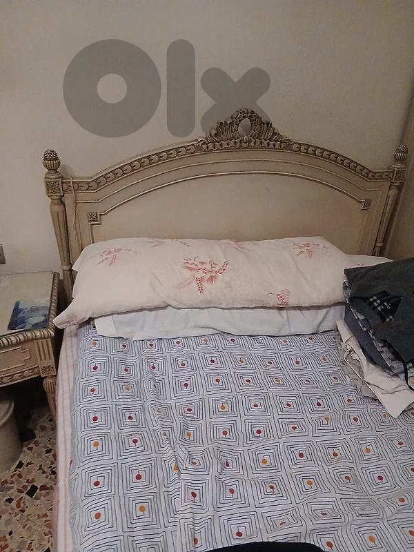 Bedroom for sale