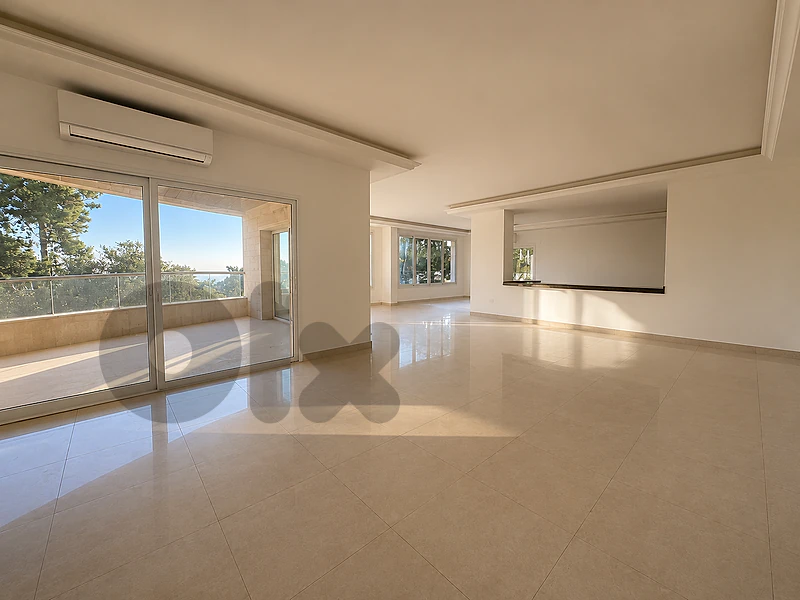 3 BEDS | TERRACE | OPEN VIEW | MONTEVERDE PRIME, (MOR-192) R.G