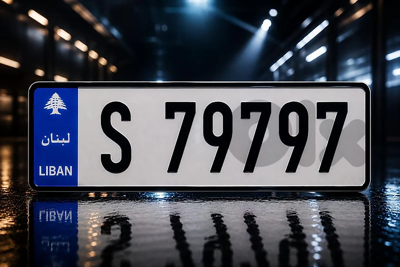 S79797