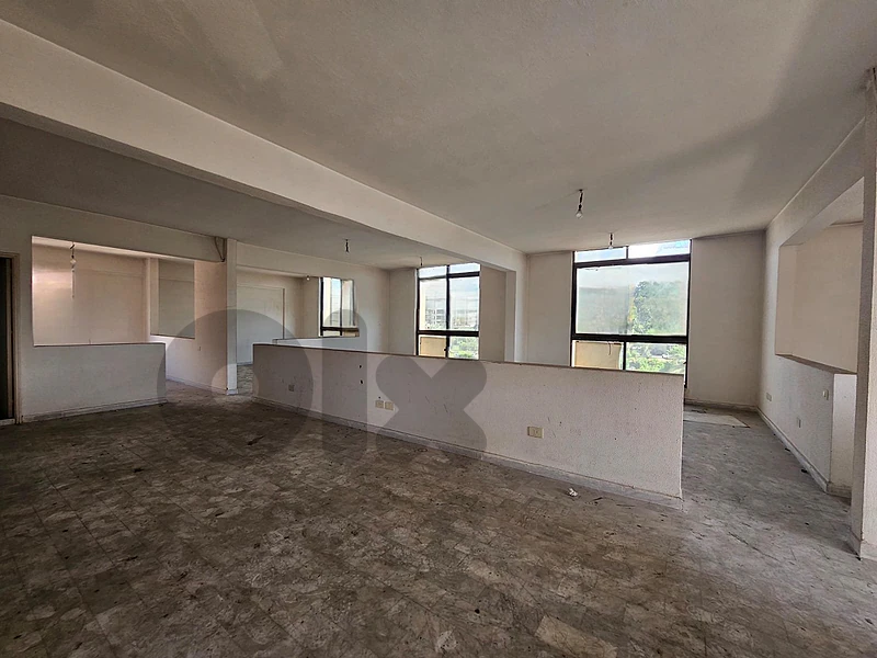 GMK281SS - Office For Sale In Sarba - مكتب للبيع في صربا