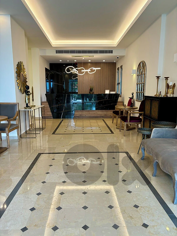 Studio For Monthly Rental In Byblos