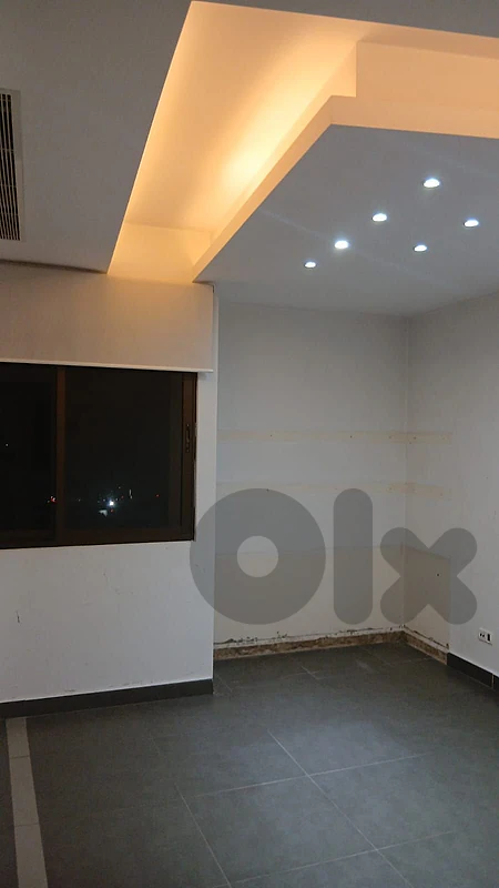 GMC570RAJ Office for rent in Antelias -  مكتب للإيجار في أنطلياس
