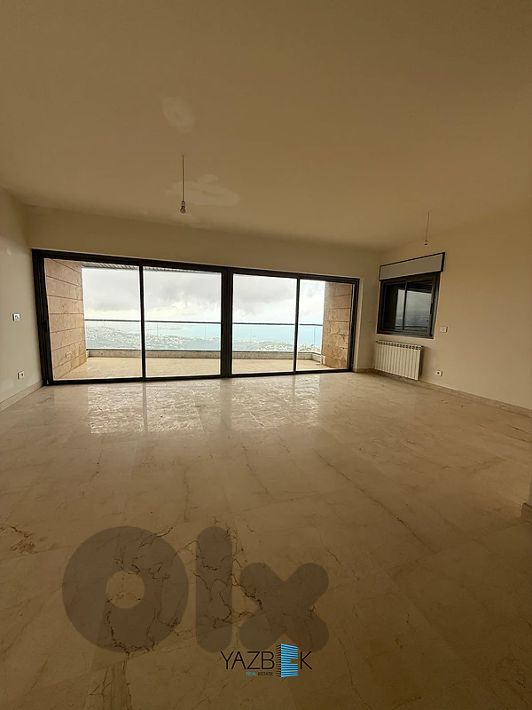 Duplex for Sale in Ballouneh REF#87142074KJ دوبلكس للبيع في بلونة