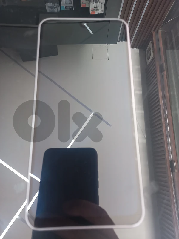 Samsung galaxy A17 256/16