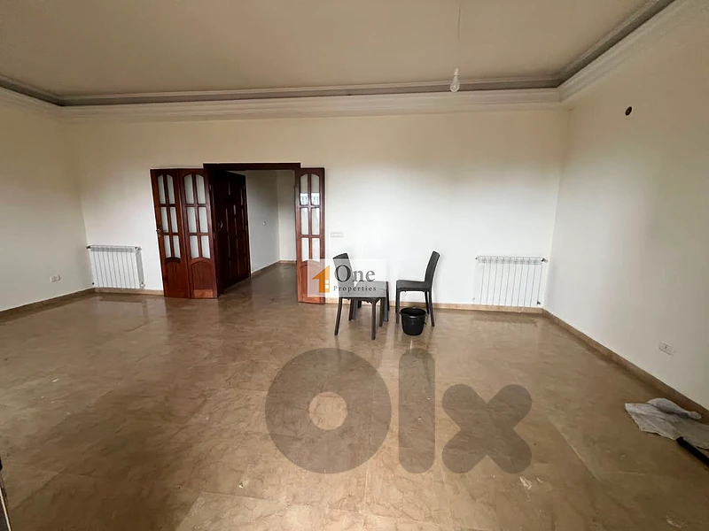 APARTMENT FOR RENT IN ADMA APARTMENT FOR RENT IN ADMA