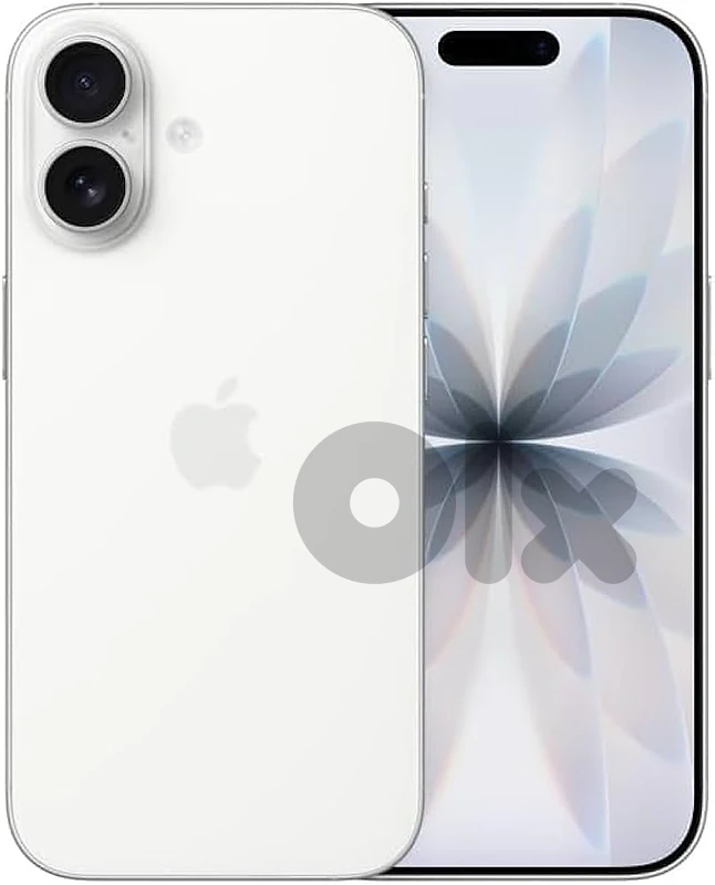 iphone 17 256G