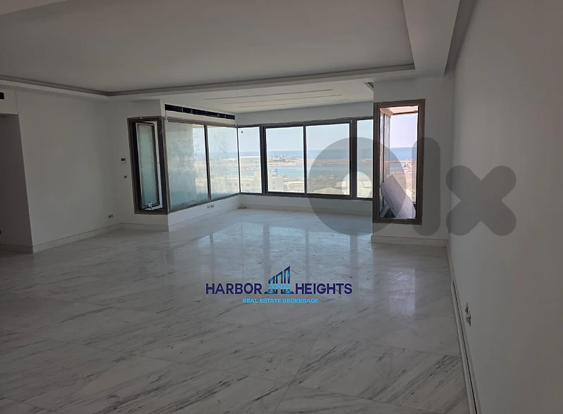 Apartment for Sale in Saifi - شقة للبيع في الصيفي