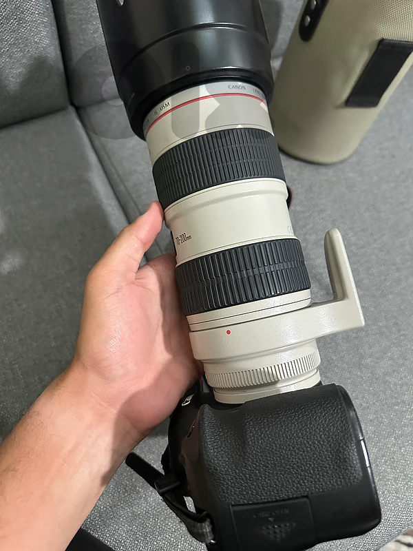 Lens 70-200mm f2.8 canon image stabilizer بداعي سفر Lens 70-200mm f2.8 canon image stabilizer بداعي سفر