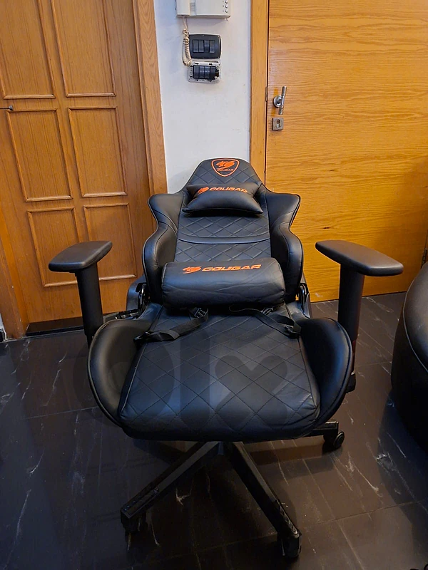 Gaming chair for sale Gaming chair for sale