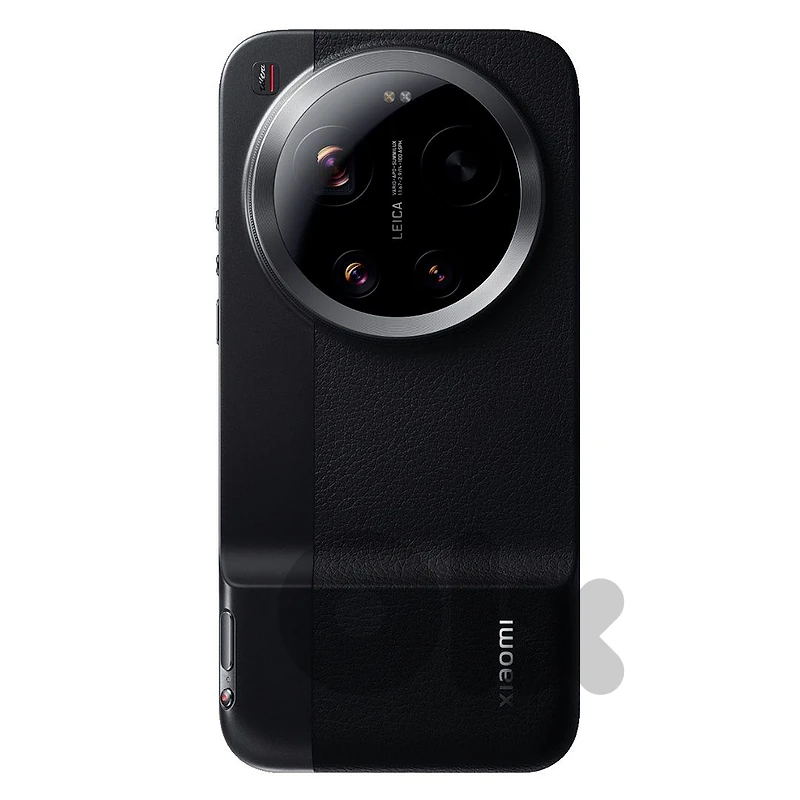 Xiaomi 17 Ultra Photography Kit