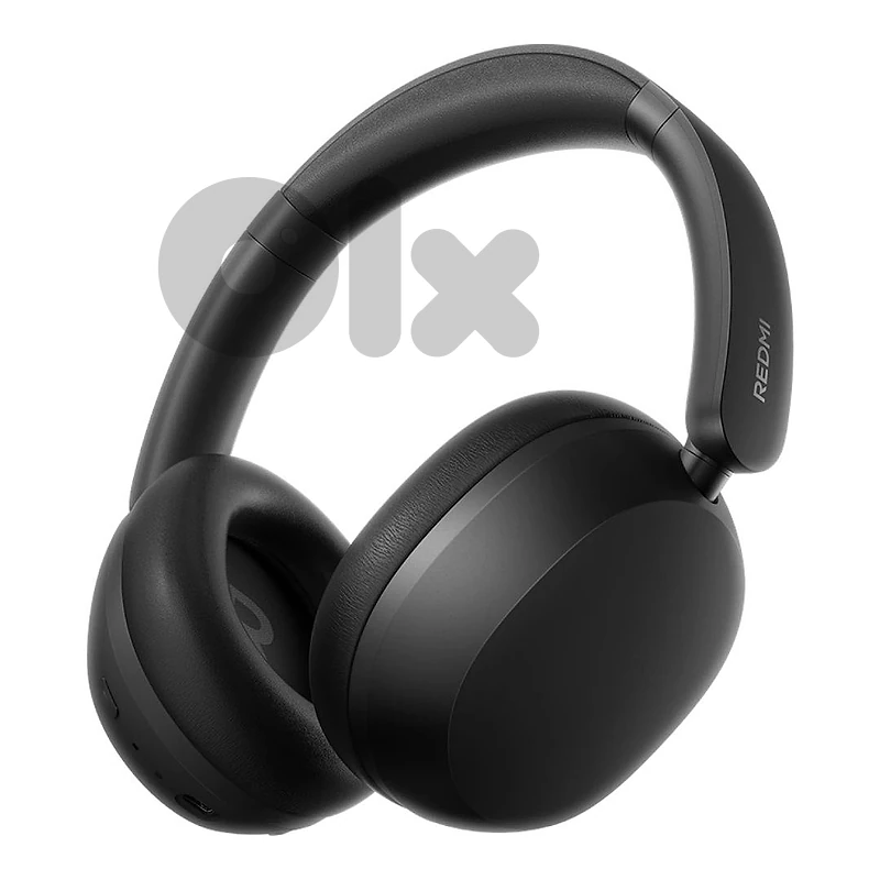 Redmi Headphones Neo