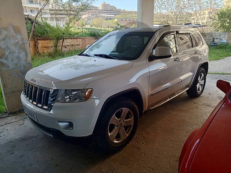 Jeep model 2011 5ari2 lnadafe