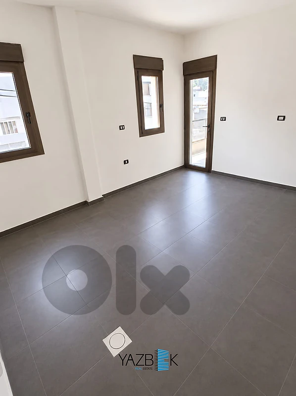 Apartment for Sale in Blat REF#87142221JB شقة للبيع في بلاط