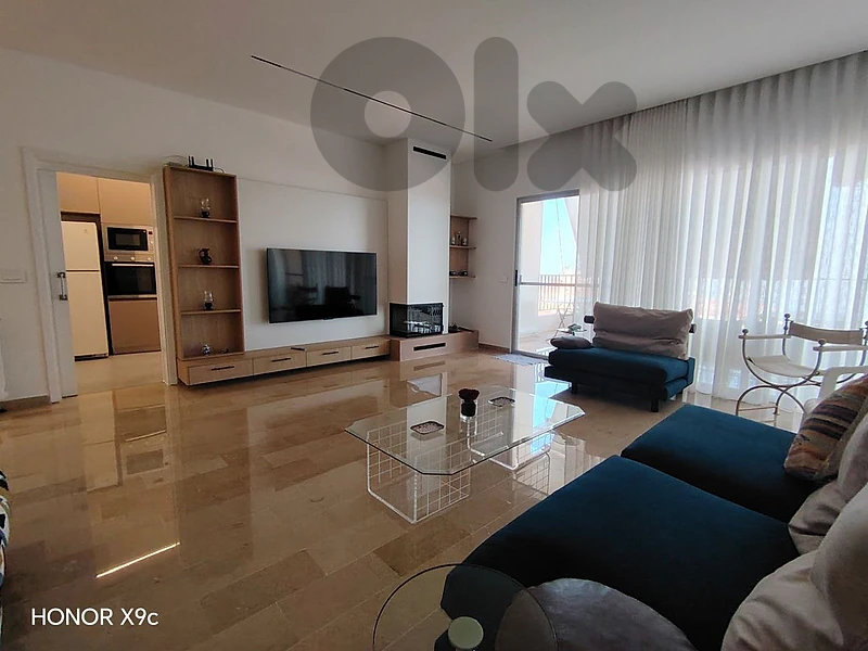 Luxurious Spacious Home for Rent with Resort-Style Amenities