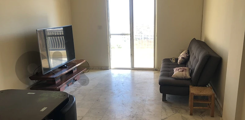 apartment in nakhle koura 70 sq