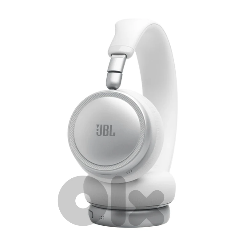 JBL Live 680NC Headphone