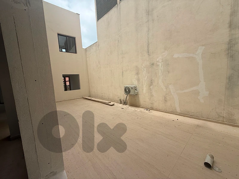 Premium Office Space for Rent in the Heart of Jounieh –