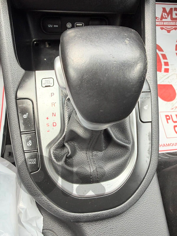 Kia Forte 2019 kia forte