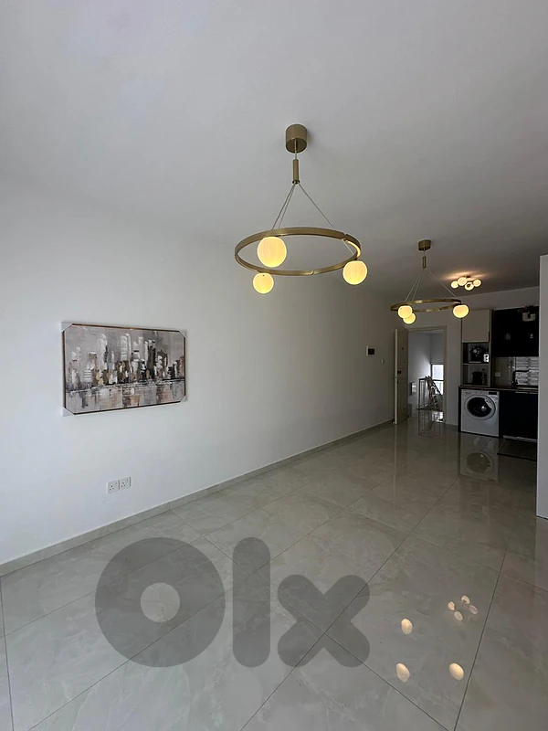 Apartment for Sale in Pervolia, Larnaca, شقة للبيع في بيرفوليا