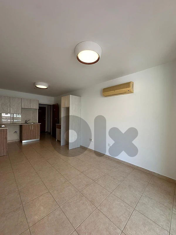 Apartment for Sale in Drosia, Larnaca,شقة غرفتين نوم للبيع في دروسيا
