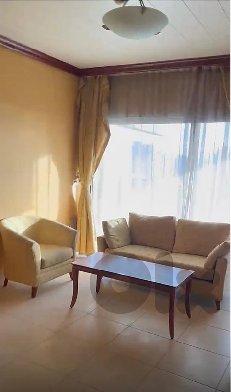 🏨 Rare Investment Opportunity in Antelias | 17 Floors Hotel